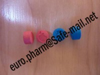 /album/europharm/buddha-xtc-10-pills-jpg1/